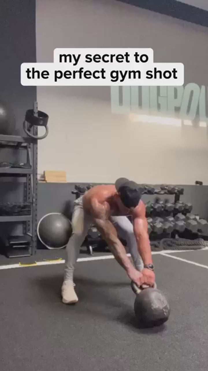 304 Stainless Steel Vacuum Cup Creative Magnetic Water Cup